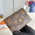 スーパーコピールイヴィトン財布